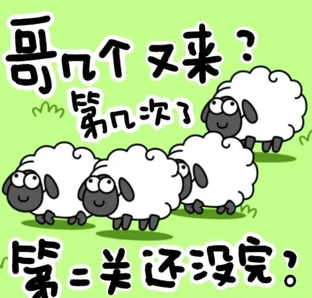 ˂(g)_(ki)l(f)һҹAˣ@ȡI(y)ؼͬI(lng)T